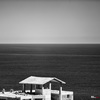 Abstract, alternative, Black & white, minimalistic, geometry, form, line, chiaroscuro, photography