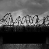 Abstract, alternative, Black & white, minimalistic, geometry, form, line, chiaroscuro, photography