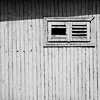 Abstract, alternative, Black & white, minimalistic, geometry, form, line, chiaroscuro, photography