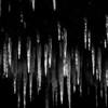 Abstract, alternative, Black & white, minimalistic, geometry, form, line, chiaroscuro, photography