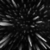 Abstract, alternative, Black & white, minimalistic, geometry, form, line, chiaroscuro, photography