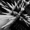 Abstract, alternative, Black & white, minimalistic, geometry, form, line, chiaroscuro, photography
