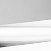 Abstract, alternative, Black & white, minimalistic, geometry, form, line, chiaroscuro, photography