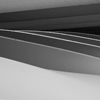 AAbstract, alternative, Black & white, minimalistic, geometry, form, line, chiaroscuro, photography