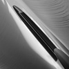 Abstract, alternative, Black & white, minimalistic, geometry, form, line, chiaroscuro, photography