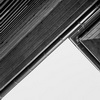 Abstract, alternative, Black & white, minimalistic, geometry, form, line, chiaroscuro, photography