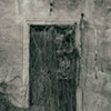 Улична Черно/Бяла фотография на Варна