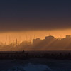 град, улица, фотография, архитектура, сгради, къщи, вили, паркове, градини, индустриални зони, пристанища, летища