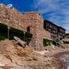 град, улица, фотография, архитектура, сгради, къщи, вили, паркове, градини, индустриални зони, пристанища, летища