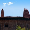 град, улица, фотография, архитектура, сгради, къщи, вили, паркове, градини, индустриални зони, пристанища, летища