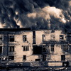 град, улица, фотография, архитектура, сгради, къщи, вили, паркове, градини, индустриални зони, пристанища, летища
