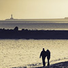 град, улица, фотография, архитектура, сгради, къщи, вили, паркове, градини, индустриални зони, пристанища, летища