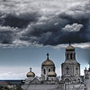 град, улица, фотография, архитектура, сгради, къщи, вили, паркове, градини, индустриални зони, пристанища, летища