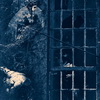 Експеримент, отнесен, страх, ретуш, арт, колаж, обработка, мрак, трилър, концептуален, ужас, сън, нереален, приказка, психология, Густав Доре
