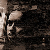 Експеримент, концептуален, ретуш, арт, обработка, колаж, мрак, страх, трилър, ужас, сън, нереален, отнесен, приказка, психология