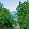 East Rodopi Photography
