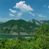 Utrobata Cave Photography in Rodopi