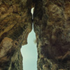 Utrobata Cave Photography in Rodopi