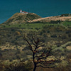 Autumn Photography on Horn Emine Bulgaria 