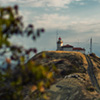 Autumn Photography on Horn Emine Bulgaria 