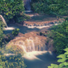 Color Photography - Krushuna Waterfall