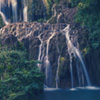 Color Photography - Krushuna Waterfall