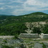 Photography From Tatul 