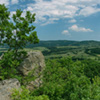 Photography From Tatul 