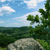 Photography From Tatul 