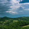 Photography From Tatul 