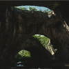 Cave Color Photography - Cave Devetatshka