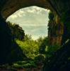 Color Cave Photography - Cave Prohodna
