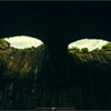Color Cave Photography - Cave Prohodna
