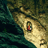 Color Cave Photography - Cave Prohodna