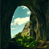 Color Cave Photography - Cave Prohodna