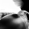 Nude, fine, erotic, Photography, art, girl, Varna, Bulgaria