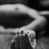 Nude, fine, erotic, Photography, art, girl, Varna, Bulgaria