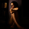 Nude, fine, erotic, Photography, art, girl, Varna, Bulgaria
