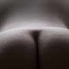 Nude, fine, erotic, Photography, art, girl, Varna, Bulgaria