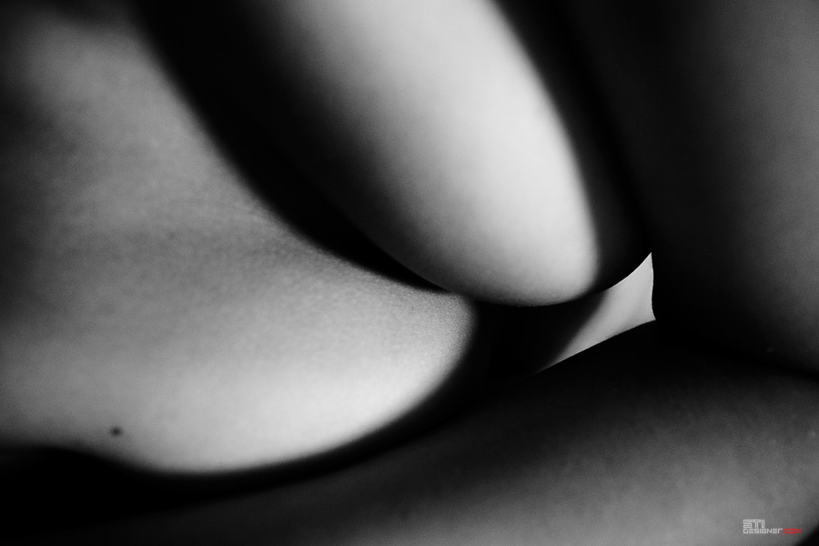 Nude, fine, erotic, Photography, art, girl, Varna, Bulgaria