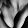 Nude, fine, erotic, Photography, art, girl, Varna, Bulgaria