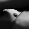 Nude, fine, erotic, Photography, art, girl, Varna, Bulgaria