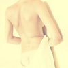 Nude, fine, erotic, Photography, art, girl, Varna, Bulgaria