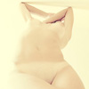 Nude, fine, erotic, Photography, art, girl, Varna, Bulgaria