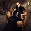 conceptual processing, collage, retouch, editing, collage, directing, photography, studio defox