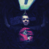 Stylists, hair, alternative, color, painting, processing, digital, photography, Daci