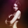 lingerie, c42, retouching, processing, photography, studio defox, varna