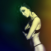 lingerie, c42, retouching, processing, photography, studio defox, varna