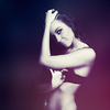 lingerie, c42, retouching, processing, photography, studio defox, varna