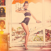 Jewelry, color, c42, retouching, photography, accessories, clothes, summer, beach, bar cubo, varna